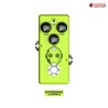 เอฟเฟคกีต้าร์ Soran Superdrive Mini Overdrive