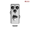 Soran Crazytrain Mini Distortion Effect Guitar