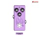 Soran Chromavibe Mini Chorus Effect Guitar