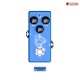 Soran Revscape Mini Reverb Effect Guitar