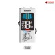 เอฟเฟคกีต้าร์ Soran EZ Tune Mini Tuner
