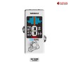 เอฟเฟคกีต้าร์ Soran EZ Tune Mini Tuner