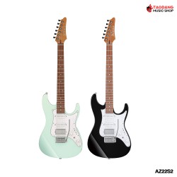 กีต้าร์ไฟฟ้า Ibanez AZ22S2