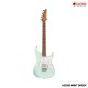กีต้าร์ไฟฟ้า Ibanez AZ22S2