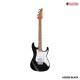 กีต้าร์ไฟฟ้า Ibanez AZ22S2