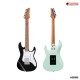 กีต้าร์ไฟฟ้า Ibanez AZ22S2