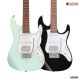 กีต้าร์ไฟฟ้า Ibanez AZ22S2