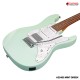 กีต้าร์ไฟฟ้า Ibanez AZ22S2