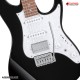 กีต้าร์ไฟฟ้า Ibanez AZ22S2
