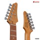 กีต้าร์ไฟฟ้า Ibanez AZ22S2