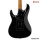 กีต้าร์ไฟฟ้า Ibanez AZ22S2