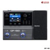 มัลติเอฟเฟค Valeton GP-150 Multi-Effects & Amp Modeller Guitar Pedal
