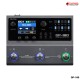 Valeton GP-180 Multi-Effects Processor Pedal