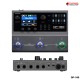 มัลติเอฟเฟค Valeton GP-180 Multi-Effects Processor Pedal
