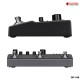 มัลติเอฟเฟค Valeton GP-180 Multi-Effects Processor Pedal