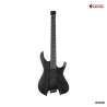Ibanez QX52B Electric Guitar