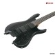 กีต้าร์ไฟฟ้า Ibanez QX52B