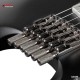 Ibanez QX52B Electric Guitar