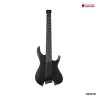 กีต้าร์ไฟฟ้า Ibanez QX527B