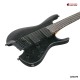 Ibanez QX527B Headless Guitar