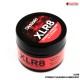 น้ำยาเช็ดสายกีต้าร์ D'Addario XLR8 String Cleaner/Lubricant