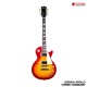 Kazuki LP Apollo Series Electric Guitar