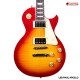 Kazuki LP Apollo Series Electric Guitar