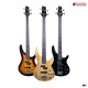 Passion IB-4 Electric Bass Guitar