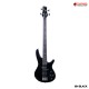 Passion IB-4 Electric Bass Guitar