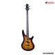 Passion IB-4 Electric Bass Guitar