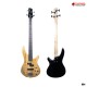 Passion IB-4 Electric Bass Guitar