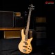 Passion IB-4 Electric Bass Guitar