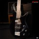 Passion IB-4 Electric Bass Guitar