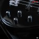 Passion IB-4 Electric Bass Guitar
