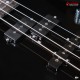 Passion IB-4 Electric Bass Guitar