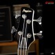เบสไฟฟ้า Passion IB-4