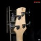 Passion IB-4 Electric Bass Guitar