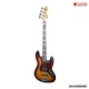 Passion JB-4 Electric Bass Guitar