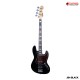Passion JB-4 Electric Bass Guitar
