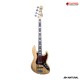 Passion JB-4 Electric Bass Guitar