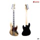 Passion JB-4 Electric Bass Guitar