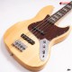 Passion JB-4 Electric Bass Guitar