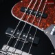 Passion JB-4 Electric Bass Guitar