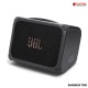 สมาร์ทแอมป์กีต้าร์ JBL Bandbox Trio