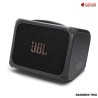 JBL Bandbox Trio Smart Amp Guitar