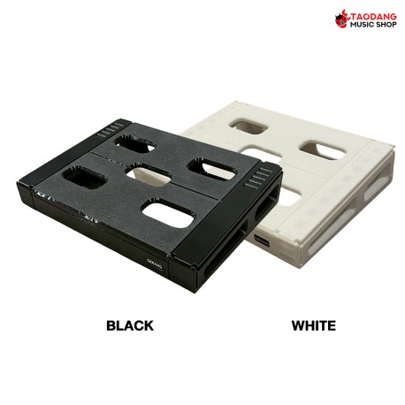 บอร์ดเอฟเฟค Gerang ROBO Board