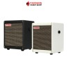 แอมป์กีต้าร์ Positive Grid Spark MINI สี Pearl