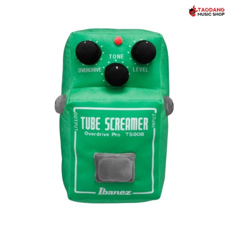 Ibanez Tube Scremer TSMAXI001