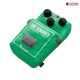 Ibanez Tube Scremer TSMAXI001