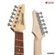 กีต้าร์ไฟฟ้า Ibanez AZES40B